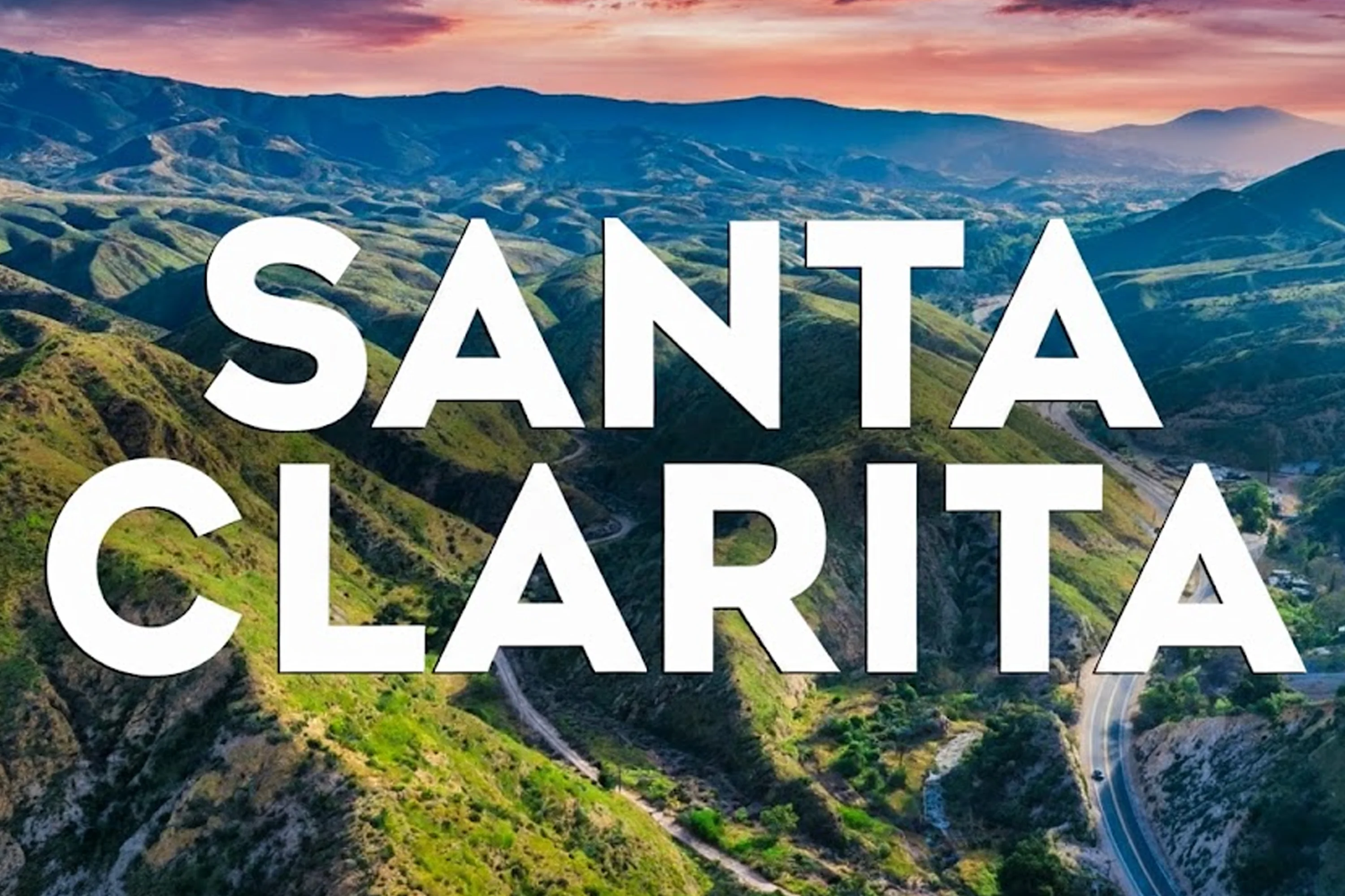 Organizing Your Santa Clarita Valley Home or Office with Custom Sticker Labels