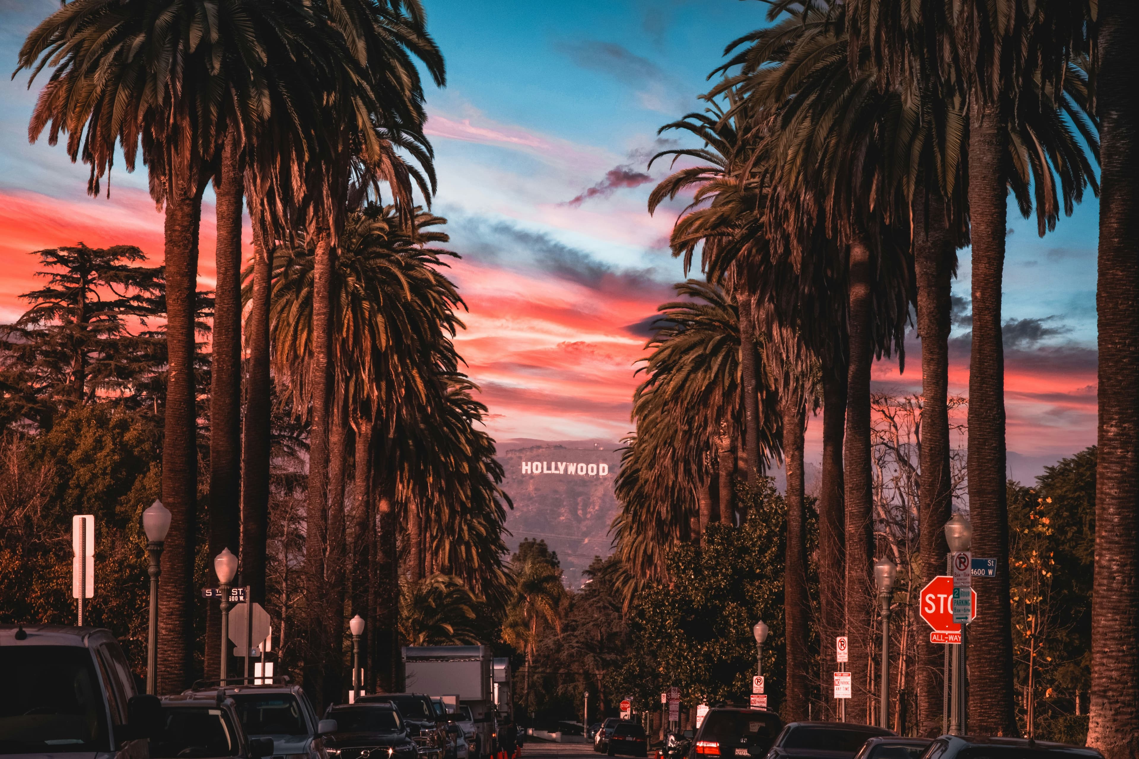 Same Day Sticker Printing in Los Angeles: What You Need to Know Before You Order