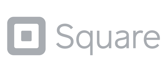 Logo of the company "Square Financial"