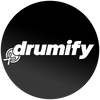 Drumify