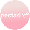 Nectar Life