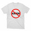 Anti Karen Shirt - stickerbullAnti Karen ShirtShirtsPrintifystickerbull29911837654837165320WhiteSa white t - shirt with the word karen in a red circle