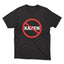 Anti Karen Shirt - stickerbullAnti Karen ShirtShirtsPrintifystickerbull12802886481844159428BlackSa black t - shirt with a red circle that says karen