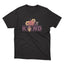 Bee Kind Shirt - stickerbullBee Kind ShirtShirtsPrintifystickerbull12602917638109929586BlackSa black t - shirt with the words kind on it