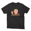 Betty White Forever Golden Shirt - stickerbullBetty White Forever Golden ShirtShirtsPrintifystickerbull24108263775275584111BlackSa black t - shirt with the words together golden on it