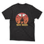 Boo Bees Shirt - stickerbullBoo Bees ShirtShirtsPrintifystickerbull30579203762022146703BlackSa black t - shirt with a picture of a castle and bats on it