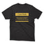 Caution Frequent Stops At Your Moms House Shirt - stickerbullCaution Frequent Stops At Your Moms House ShirtShirtsPrintifystickerbull35469465709419552351BlackSa black t - shirt with the words caution on it