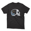 Cute Grim Reaper Sleepy Skull Shirt - stickerbullCute Grim Reaper Sleepy Skull ShirtShirtsPrintifystickerbull24616840870451075585BlackSa black t - shirt with a skull and stars on it