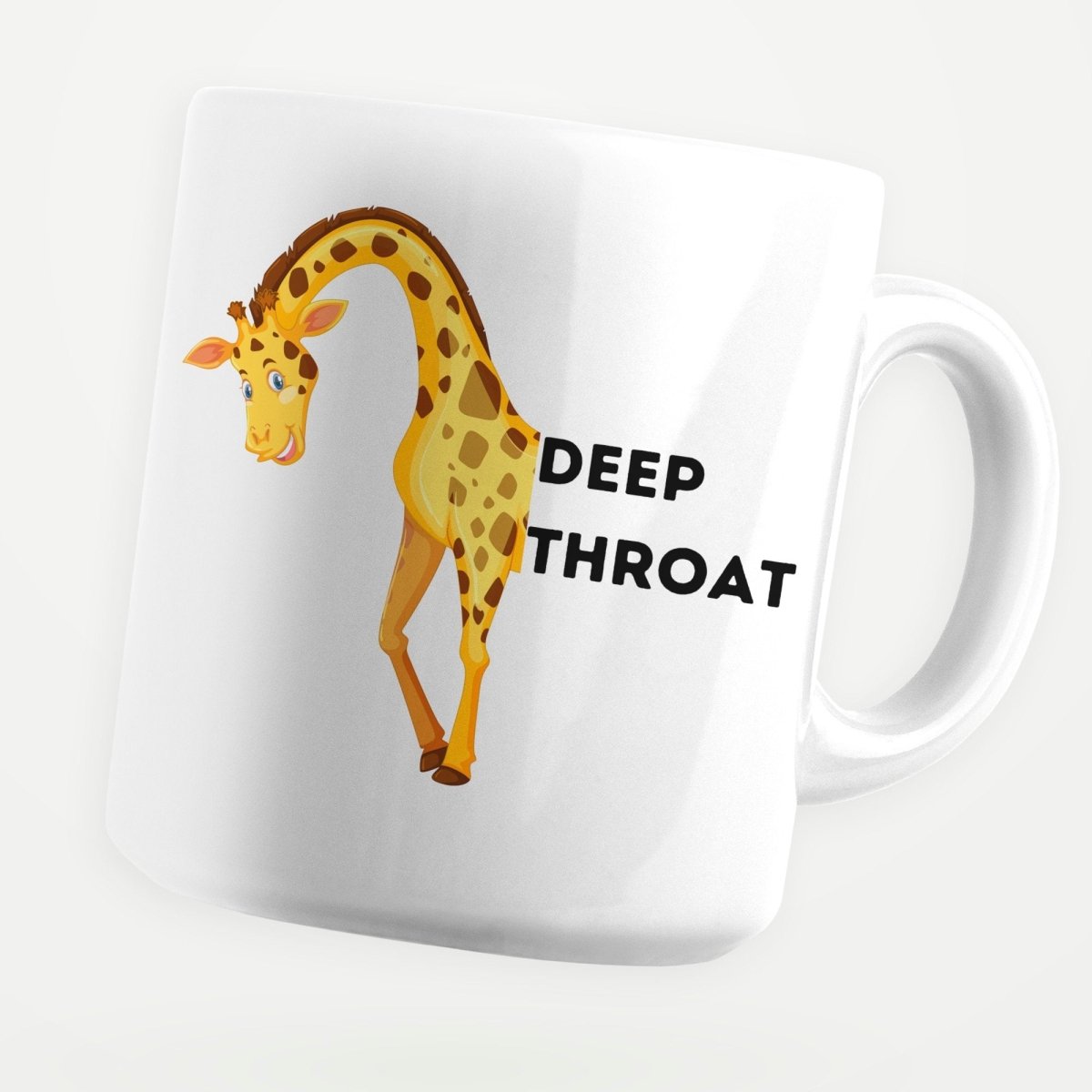 Deep Throat 11oz Coffee Mug - stickerbullDeep Throat 11oz Coffee MugMugsstickerbullstickerbullMug_DeepThroatDeep Throat 11oz Coffee Mug