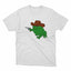 Frog Wth Gun Shirt - stickerbullFrog Wth Gun ShirtShirtsPrintifystickerbull25510751498213279570WhiteSa frog wearing a cowboy hat and holding a gun