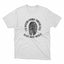 I've Watched Enough Forensic Files Shirt - stickerbullI've Watched Enough Forensic Files ShirtShirtsPrintifystickerbull15361024190085052906WhiteSa white t - shirt with a fingerprint on it
