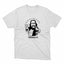 Jesus Hebrews It Shirt - stickerbullJesus Hebrews It ShirtShirtsPrintifystickerbull37441291619651972654WhiteSa white t - shirt with a black and white image of a man holding a
