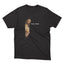 Jesus I Saw That Shirt - stickerbullJesus I Saw That ShirtShirtsPrintifystickerbull16690464523079271511BlackSa black t - shirt with a picture of jesus holding a book