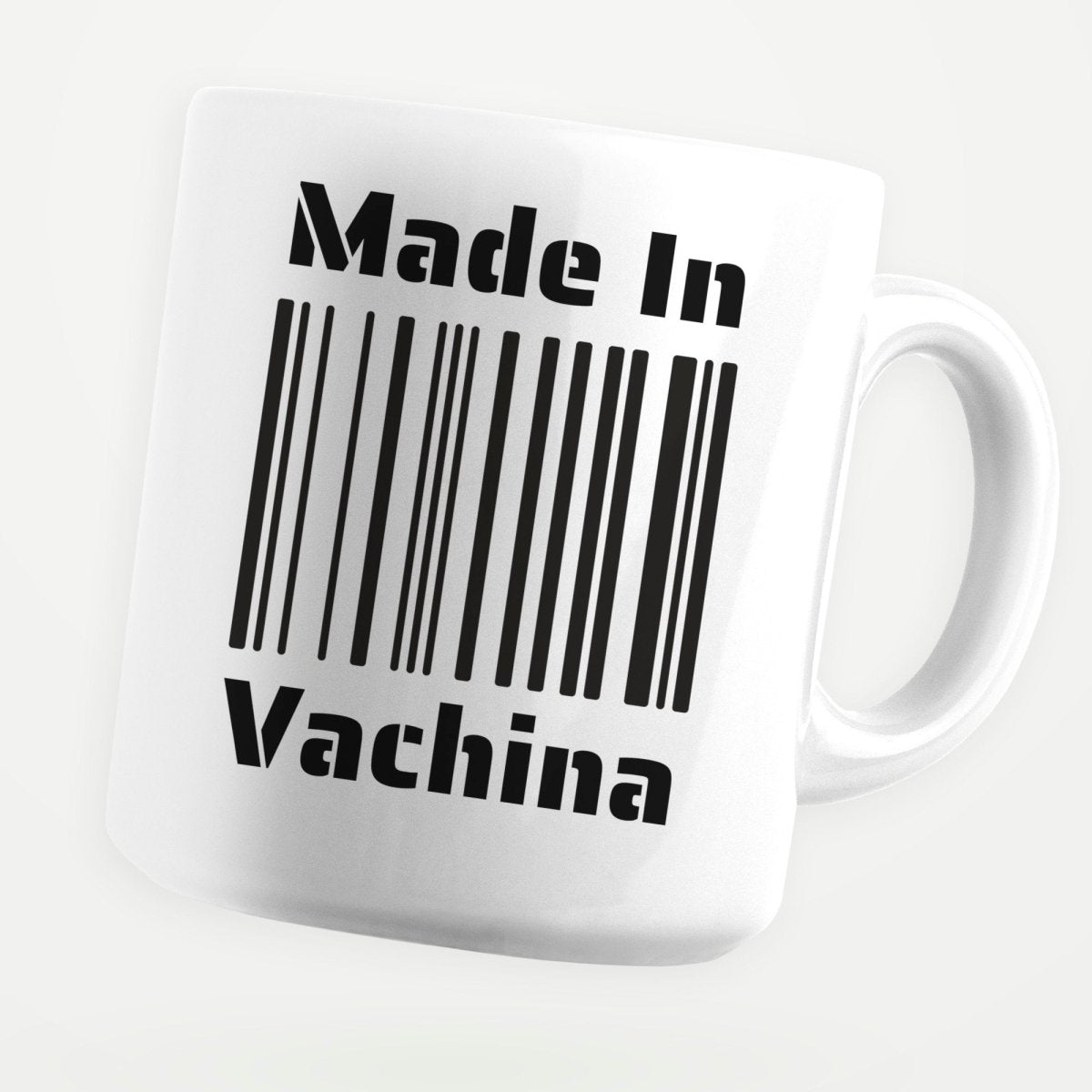 Made in Vachina 11oz Coffee Mug - stickerbullMade in Vachina 11oz Coffee MugMugsstickerbullstickerbullMug_MadeinVachinaMade in Vachina 11oz Coffee Mug