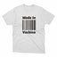Made In Vachina Shirt - stickerbullMade In Vachina ShirtShirtsPrintifystickerbull19401249147050242654WhiteSa white t - shirt with the words made in vachina printed on it