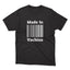 Made In Vachina Shirt - stickerbullMade In Vachina ShirtShirtsPrintifystickerbull24360616142198377651BlackSa black t - shirt with the words made in vachina printed on it