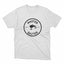 Master Baiter Shirt - stickerbullMaster Baiter ShirtShirtsPrintifystickerbull22354914592893582195WhiteSa white t - shirt with a black and white logo