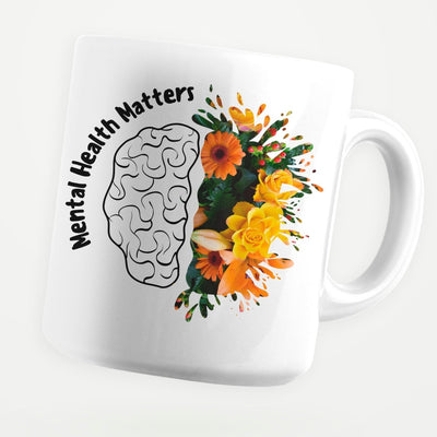Mental Health Matters 11oz Coffee Mug - stickerbullMental Health Matters 11oz Coffee MugMugsstickerbullstickerbullMug_MentalHealthMattersMental Health Matters 11oz Coffee Mug