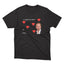 Nicolas Cage Caged My Heart Shirt - stickerbullNicolas Cage Caged My Heart ShirtShirtsPrintifystickerbull31392492841078355800BlackSa black t - shirt with a picture of a man with hearts on it