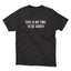 No Time To Be Sober Shirt - stickerbullNo Time To Be Sober ShirtShirtsPrintifystickerbull21453341289424393461BlackSa black t - shirt that says, this is not time to be sobber