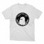 Party Till I Die Shirt - stickerbullParty Till I Die ShirtShirtsPrintifystickerbull30809577012840915507WhiteSa white t - shirt with a black and white logo
