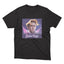 Sailor Cage Nicolas Cage Shirt - stickerbullSailor Cage Nicolas Cage ShirtShirtsPrintifystickerbull33925879188766063897BlackSa black t - shirt with a picture of a man with blonde hair