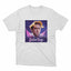 Sailor Cage Nicolas Cage Shirt - stickerbullSailor Cage Nicolas Cage ShirtShirtsPrintifystickerbull14645255630104390886WhiteSa white t - shirt with a picture of a man's face on it