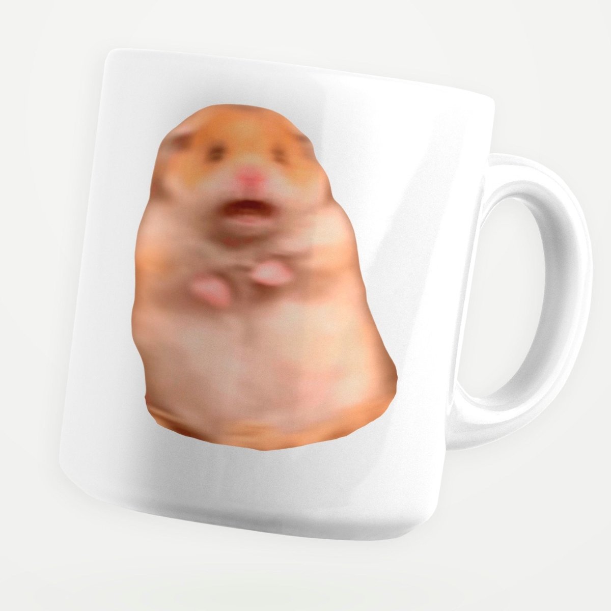 Scared Hamster Meme 11oz Coffee Mug - stickerbullScared Hamster Meme 11oz Coffee MugMugsstickerbullstickerbullMug_ScaredHamsterMemeScared Hamster Meme 11oz Coffee Mug