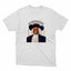 Shaquille Oatmeal Shirt - stickerbullShaquille Oatmeal ShirtShirtsPrintifystickerbull29782114680457420538WhiteSa white t - shirt with an image of a man wearing a hat