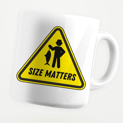 Size Matters 11oz Coffee Mug - stickerbullSize Matters 11oz Coffee MugMugsstickerbullstickerbullMug_SizeMattersSize Matters 11oz Coffee Mug