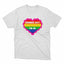 Sounds Gay I'm In Shirt - stickerbullSounds Gay I'm In ShirtShirtsPrintifystickerbull17467923577479209780WhiteSa white t - shirt with the words sounds gay on it