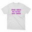 Spend Fiddies Suck Tiddies Shirt - stickerbullSpend Fiddies Suck Tiddies ShirtShirtsPrintifystickerbull28860562521335716967WhiteSa white t - shirt with pink writing on it