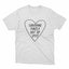 Surviving Purely Out Of Spite Shirt - stickerbullSurviving Purely Out Of Spite ShirtShirtsPrintifystickerbull24766656991538604938WhiteSa white t - shirt with the words surviving purely out of spite on it