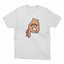 The Circle Game Gotcha Shirt - stickerbullThe Circle Game Gotcha ShirtShirtsPrintifystickerbull16424050740325302220WhiteSa white t - shirt with a hand holding the word bitch on it