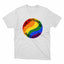 The Future Is Inclusive Shirt - stickerbullThe Future Is Inclusive ShirtShirtsPrintifystickerbull25316942000587606154WhiteSa white t - shirt with the words the future is inclusive on it