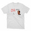 The Office Dwight Schrute Valentines Shirt - stickerbullThe Office Dwight Schrute Valentines ShirtShirtsPrintifystickerbull19115239366606151823WhiteSa t - shirt with a picture of a man with hearts on it