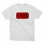 Ticket To Hell Shirt - stickerbullTicket To Hell ShirtShirtsPrintifystickerbull19861047867262169387WhiteSa white t - shirt with the words hell on it