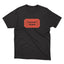 Ticket To Pound Town Shirt - stickerbullTicket To Pound Town ShirtShirtsPrintifystickerbull87335317784435036845BlackSa black t - shirt with the words pound town on it