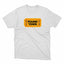 Ticket To Pound Town Shirt - stickerbullTicket To Pound Town ShirtShirtsPrintifystickerbull20244983998326342985WhiteSa white t - shirt with the words pound town on it