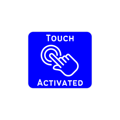 Touch Activated Funny Prank Sticker - stickerbullTouch Activated Funny Prank StickerRetail StickerstickerbullstickerbullTouchActivated_Touch Activated Funny Prank Sticker