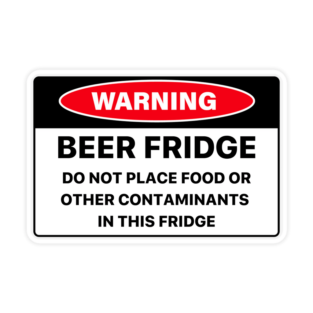 https://www.stickerbull.com/cdn/shop/products/warning-beer-fridge-only-caution-sticker-726394_1024x1024.png?v=1683493249