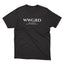 What Would Gordon Ramsay Do Shirt - stickerbullWhat Would Gordon Ramsay Do ShirtShirtsPrintifystickerbull75571657254227439961BlackSa black t - shirt with the words wwgrd on it