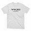 What Would Gordon Ramsay Do Shirt - stickerbullWhat Would Gordon Ramsay Do ShirtShirtsPrintifystickerbull98490362436058135089WhiteSa white t - shirt with the words wwdrd on it