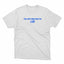 You Can't Breathalyze LSD Shirt - stickerbullYou Can't Breathalyze LSD ShirtShirtsPrintifystickerbull44670680407325812703WhiteSa white t - shirt with the words you can't breathalyze,