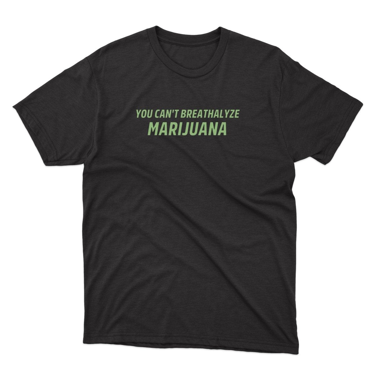 You Can't Breathalyze Marijuana Shirt - stickerbullYou Can't Breathalyze Marijuana ShirtShirtsPrintifystickerbull22521620017041875898BlackSa black t - shirt that says you can't breathe marijuana