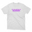 You Can't Breathalyze Mushrooms Shirt - stickerbullYou Can't Breathalyze Mushrooms ShirtShirtsPrintifystickerbull18305917072076090923WhiteSa white t - shirt with the words you can't breathe mushrooms on it