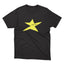 Your Did It Star Meme Shirt - stickerbullYour Did It Star Meme ShirtShirtsPrintifystickerbull58787596473100283202BlackSa black t - shirt with a yellow star on it